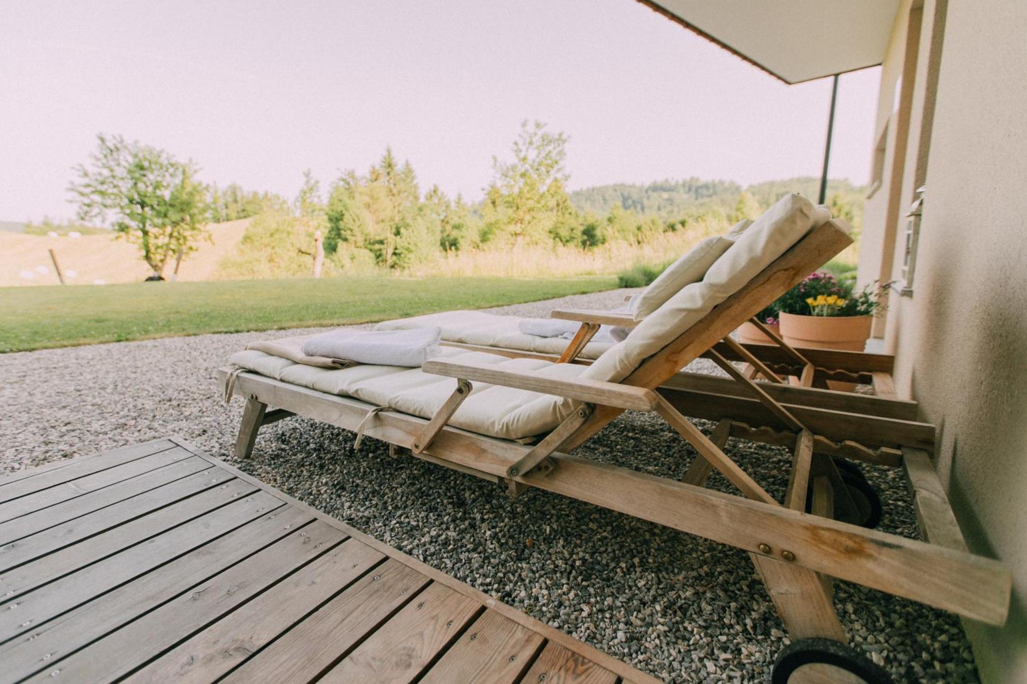 Na Kupcku Estate "Nature Reatreat & Wellness" Idrija Exteriör bild