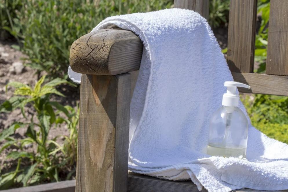 Na Kupcku Estate "Nature Reatreat & Wellness" Idrija Exteriör bild