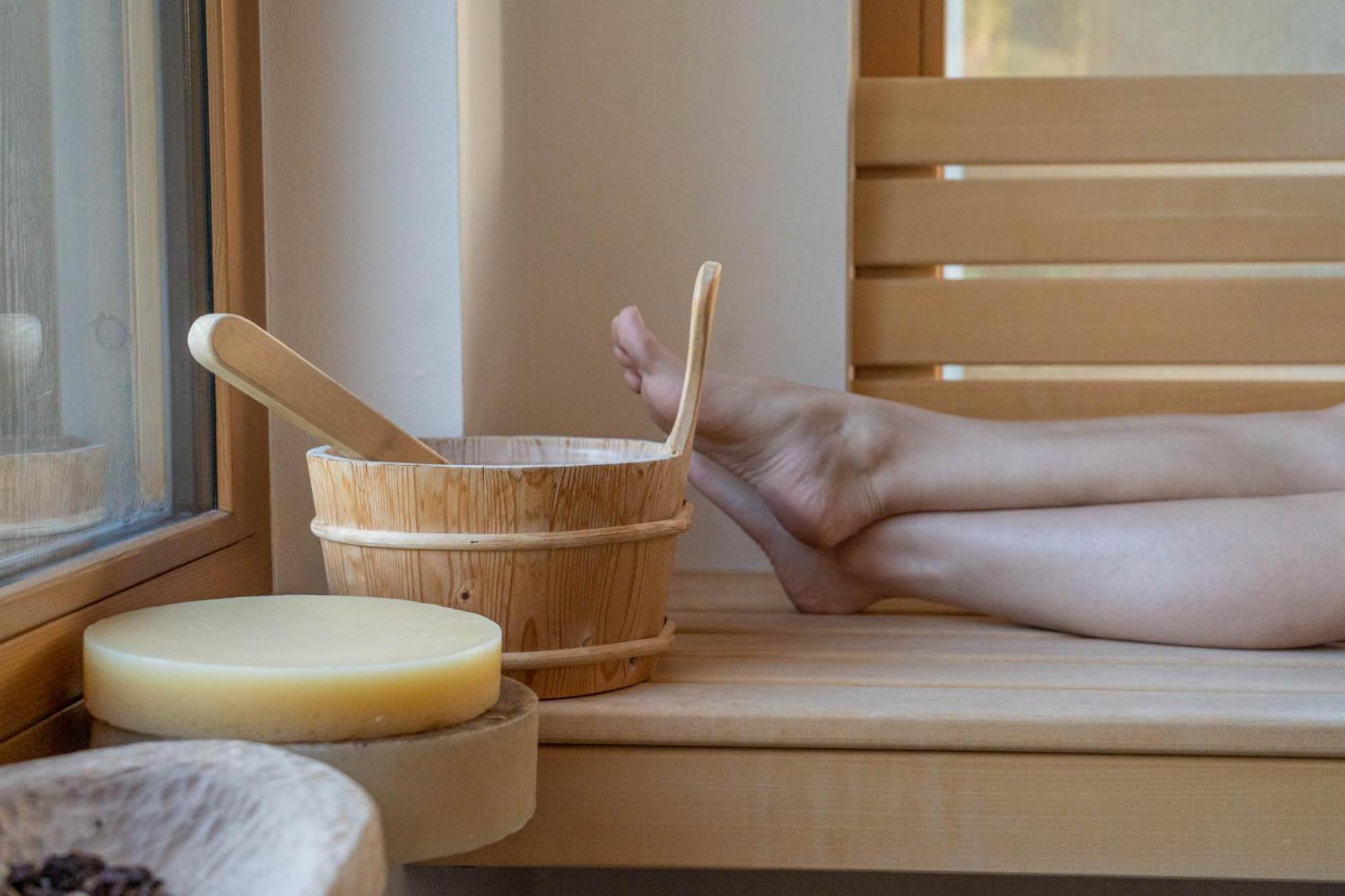 Na Kupcku Estate "Nature Reatreat & Wellness" Idrija Exteriör bild