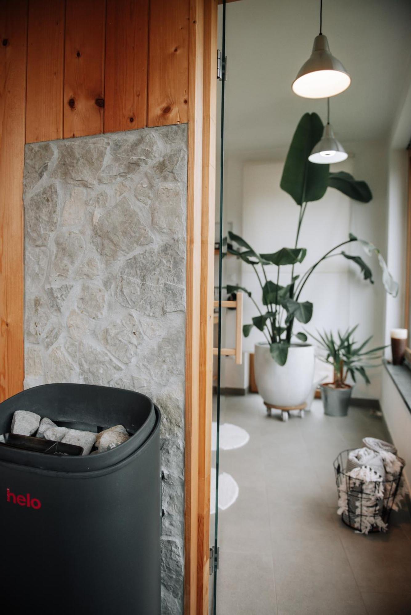 Na Kupcku Estate "Nature Reatreat & Wellness" Idrija Exteriör bild