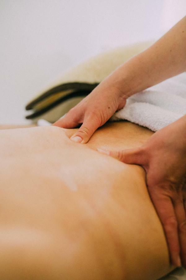 Na Kupcku Estate "Nature Reatreat & Wellness" Idrija Exteriör bild
